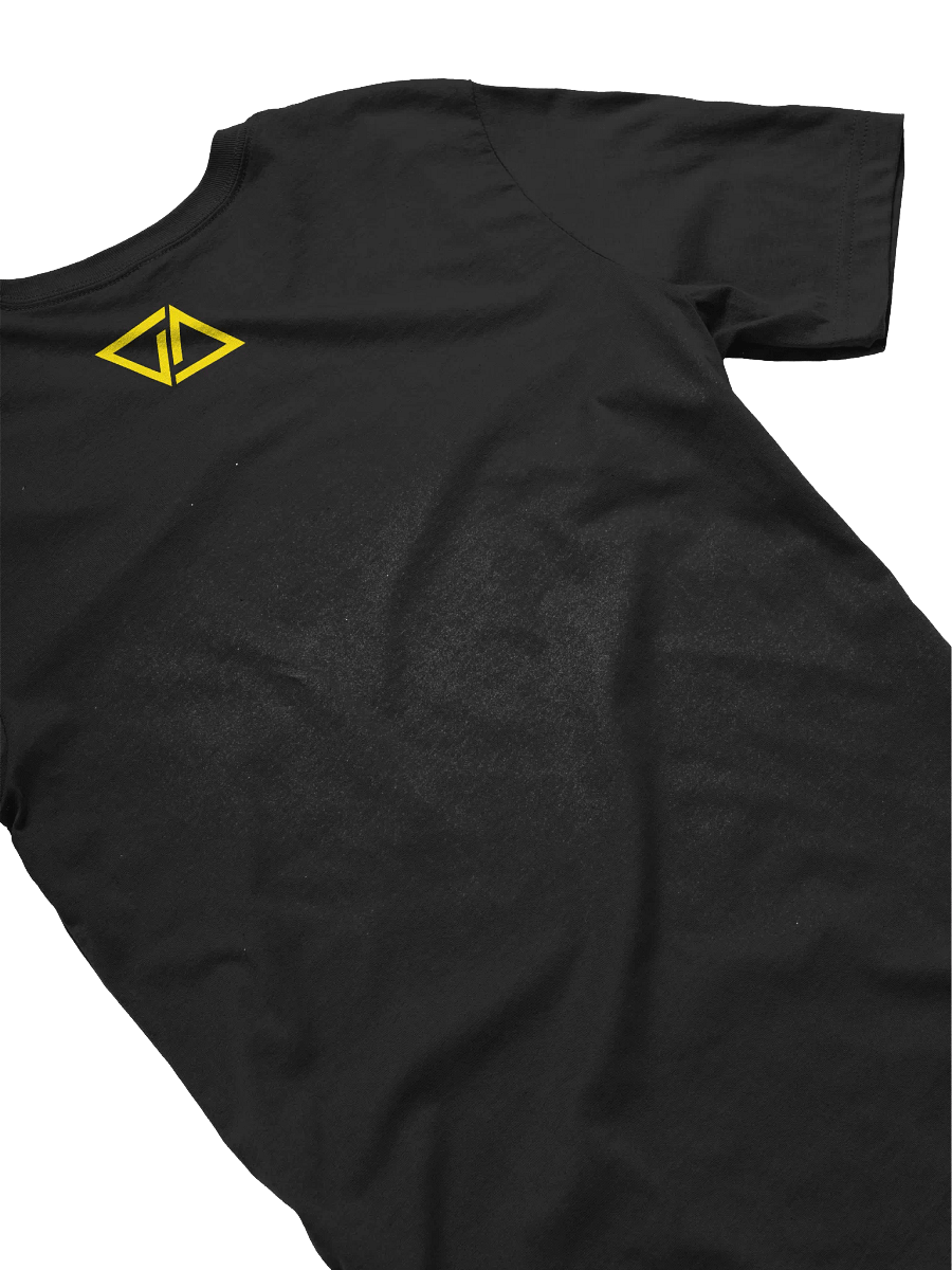 LUX AETERNA!!! product image (4)