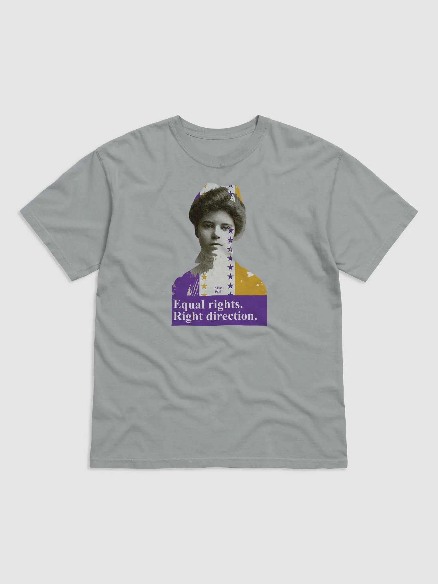 Alice product image (5)