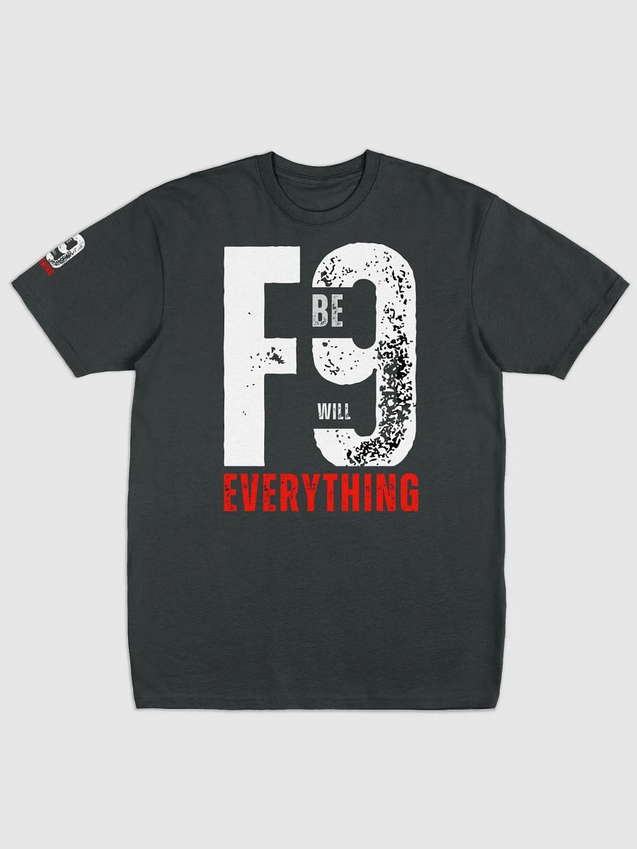 Every Thing Will Be Fine product image (4)