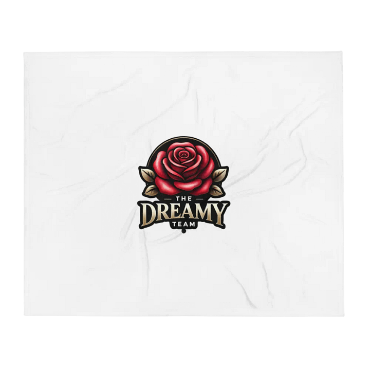 throw blanket product image (2)