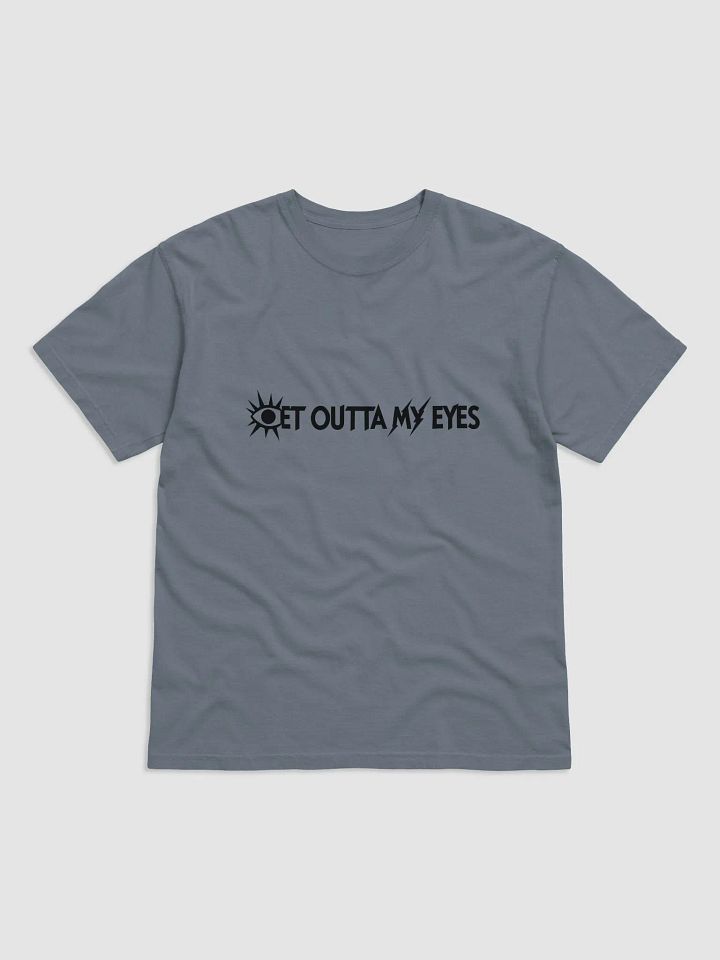 Get Outta My Eyes product image (3)
