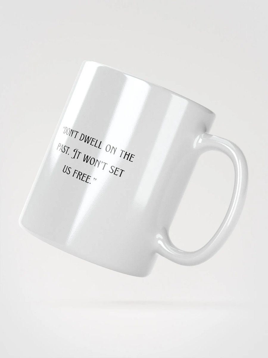 Nephtyri Mug Book 1 Quote product image (3)