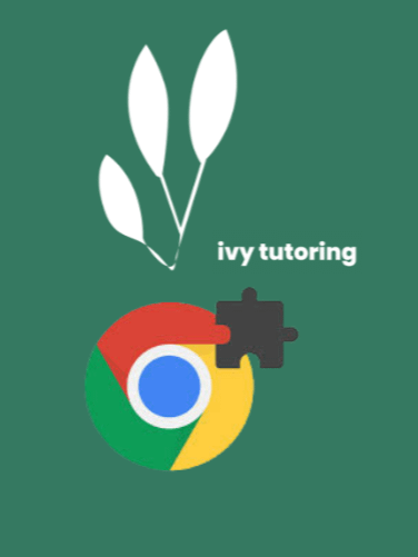 GPT Chrome Extension product image (1)