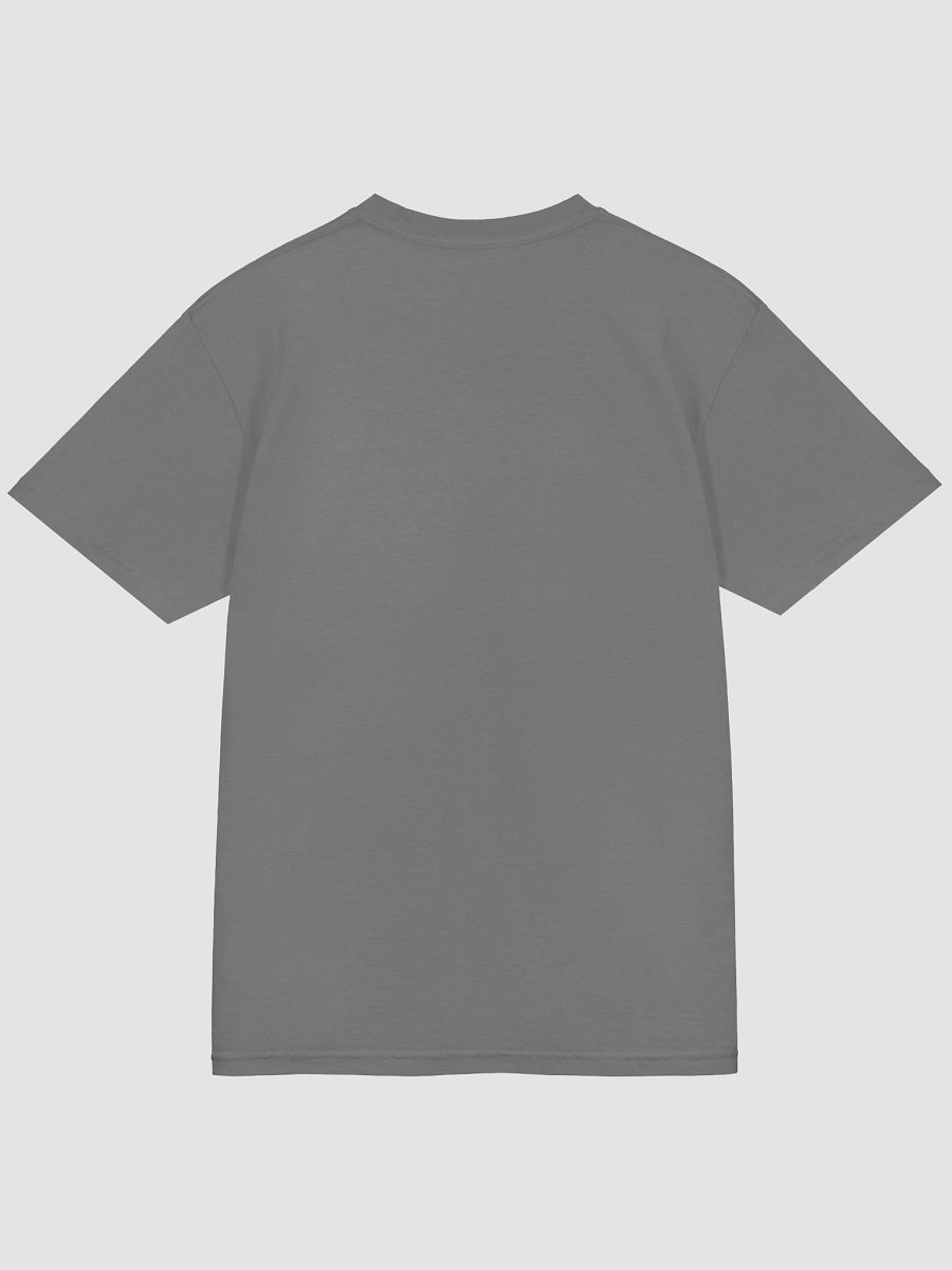 UFO Ultraconservative Family Oriented Men's Tee product image (4)