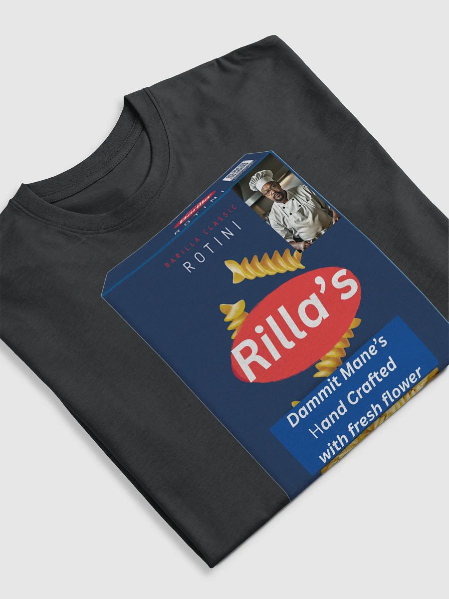 Rilla's tee product image (5)
