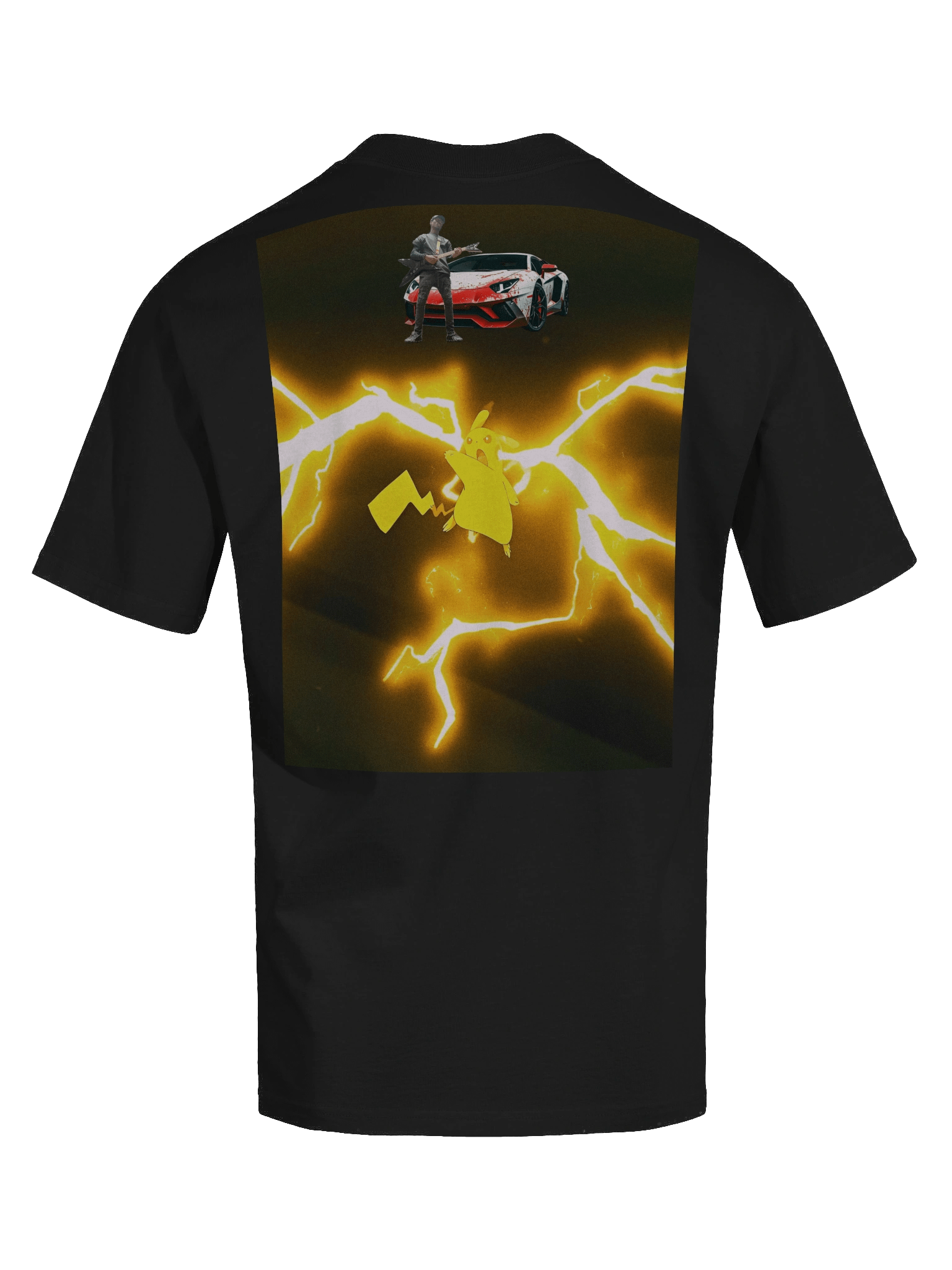 pokemon mashup product image (15)