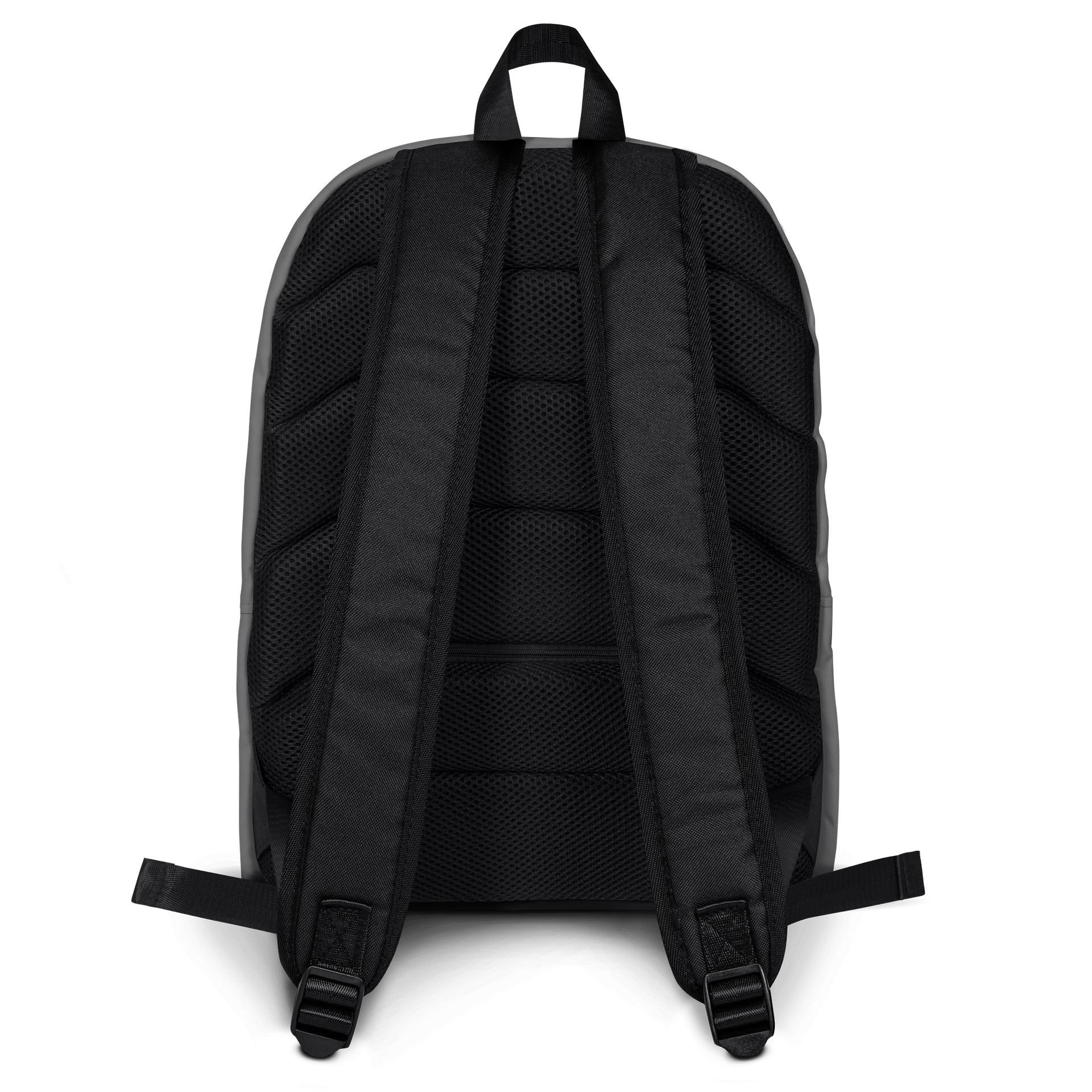 Sharks are the BEE'S knees backpack product image (2)