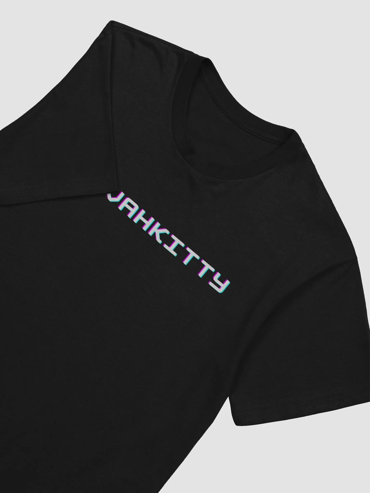 Adovahkitty Tee product image (4)