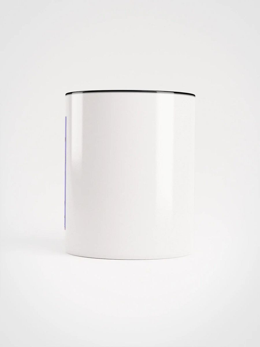 Explosive F*CK YOU Ceramic Mug product image (5)
