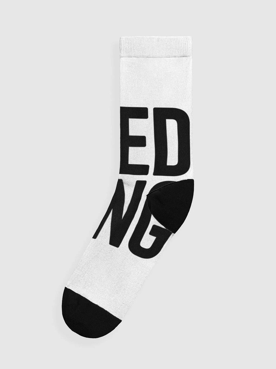 Socks TAG product image (2)