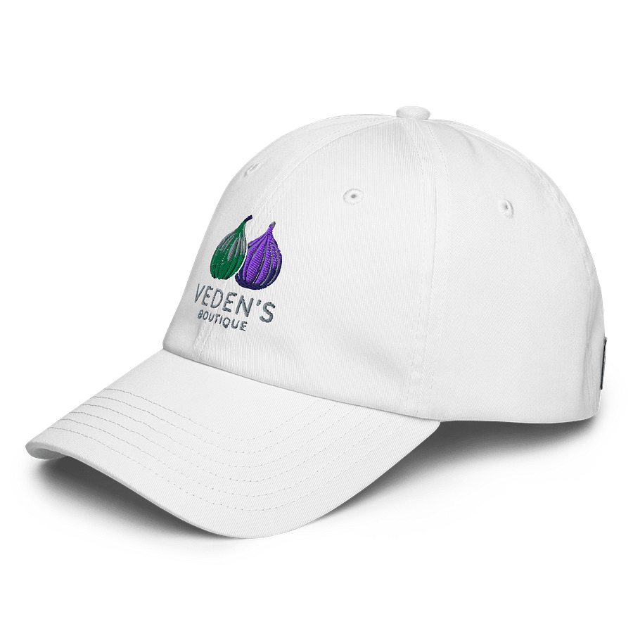 VEDEN'S BOUTIQUE Onion Dad Hat product image (22)