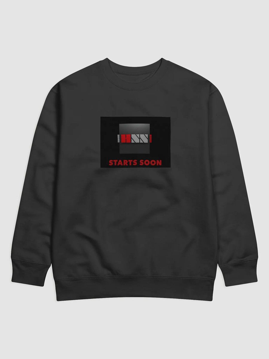 Cube #1 LS product image (1)