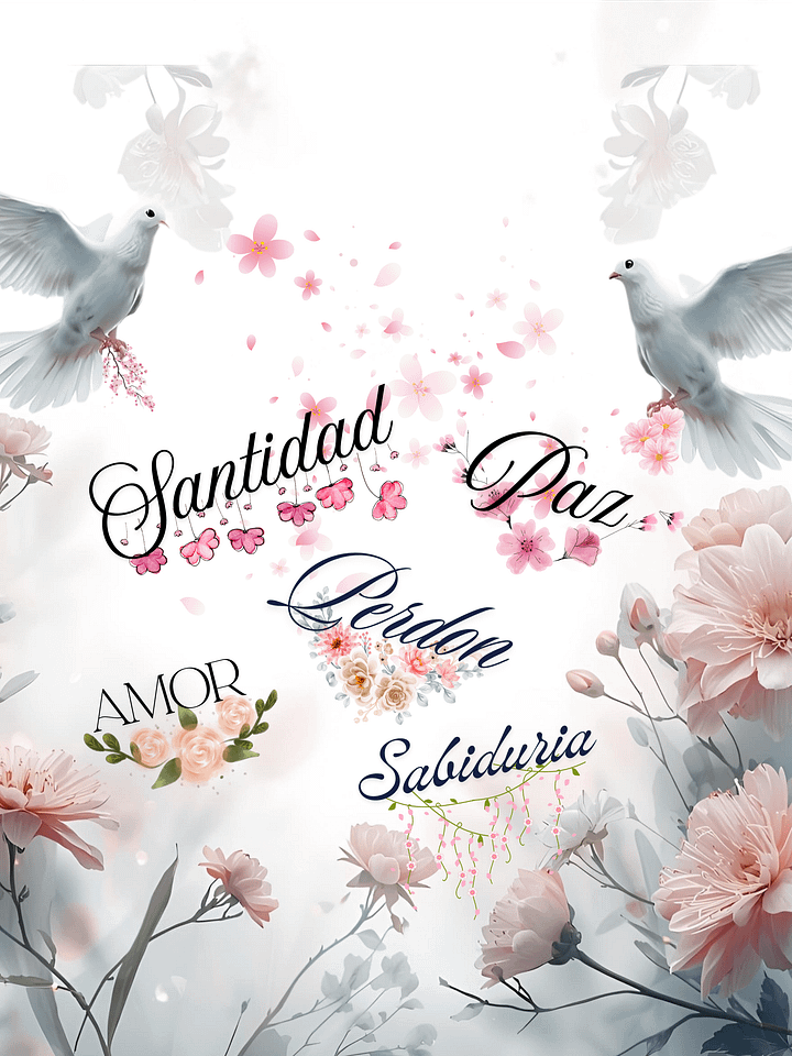 Tough Case for Samsung® product image (2)