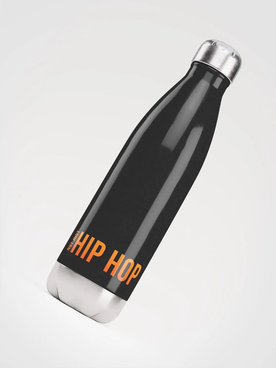 NJHH - Bottle product image (7)