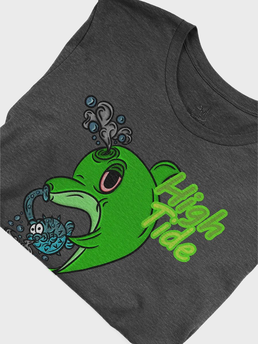 pufferbong shirt product image (5)