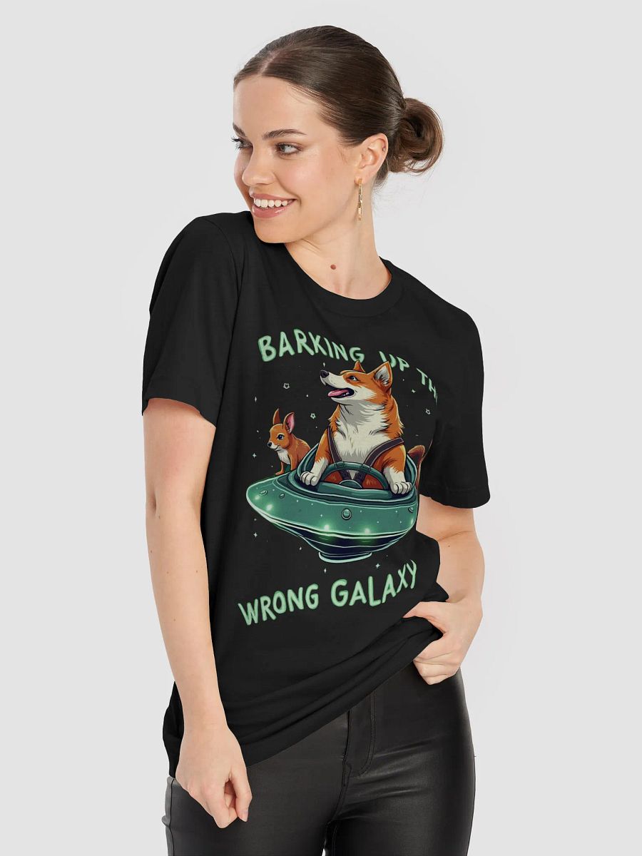 Galaxy Doggo product image (8)