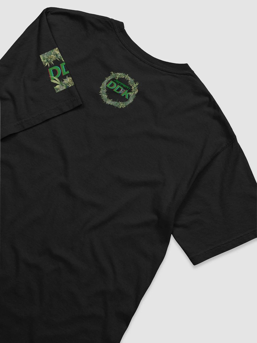 DDK Tee product image (4)