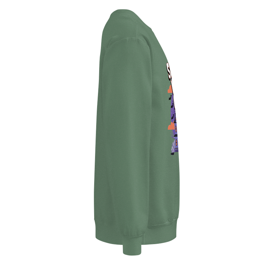 Spooky Season Quotes product image (4)
