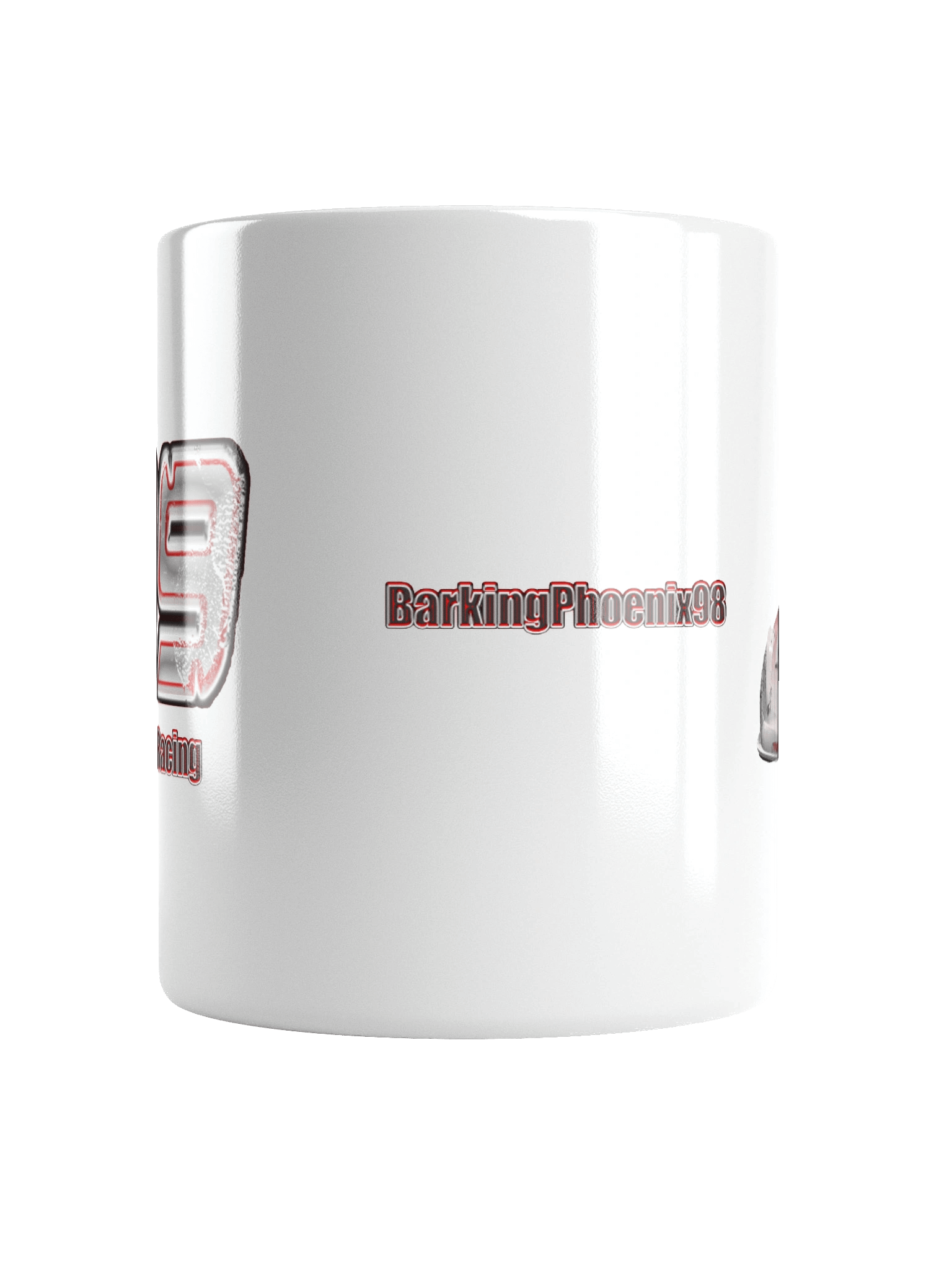 Crans Racing Mugs product image (17)
