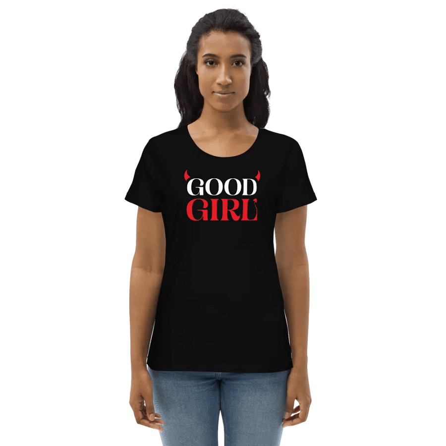 Good Girl product image (1)