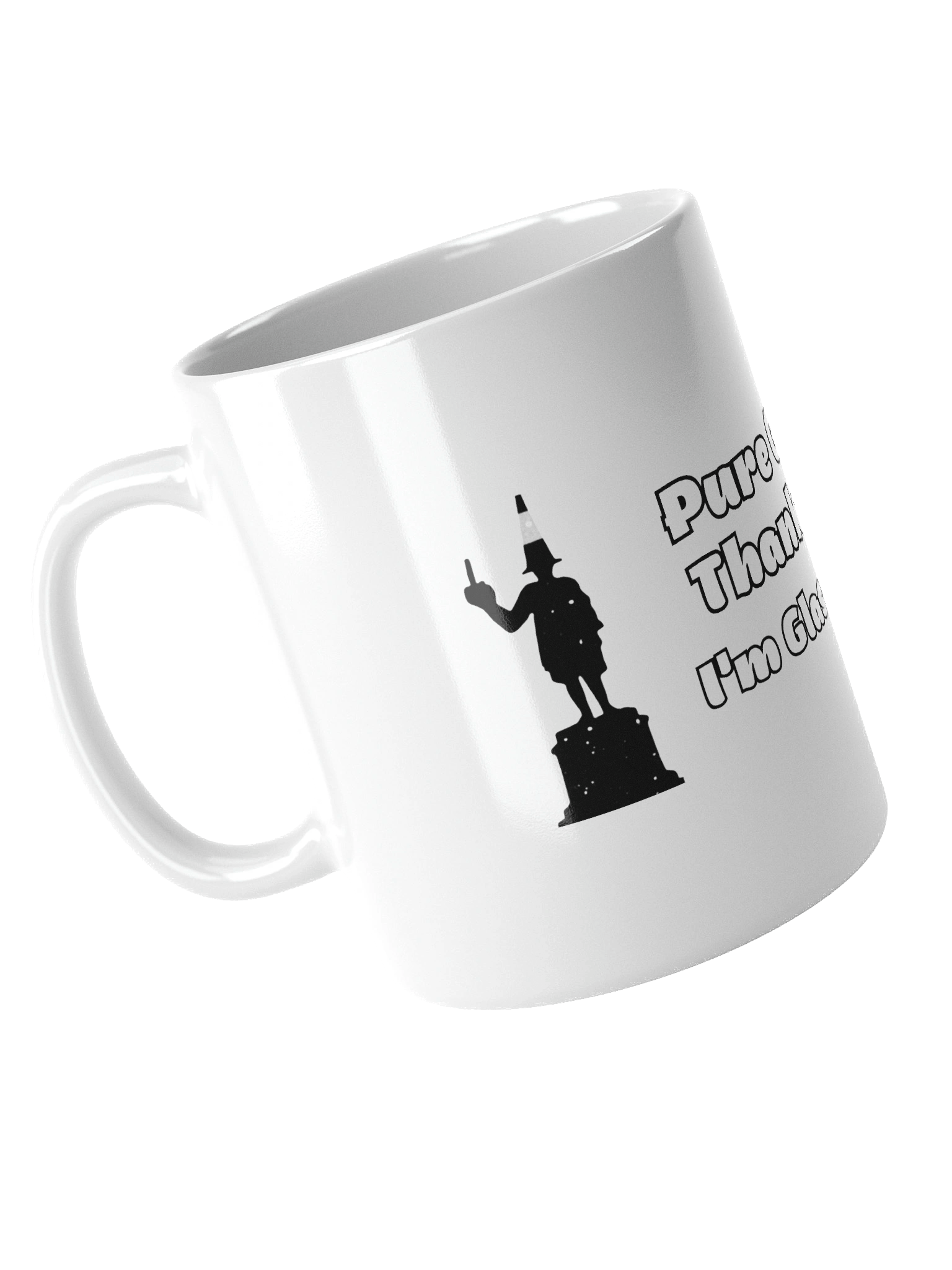 Pure Gallus Mugs product image (11)