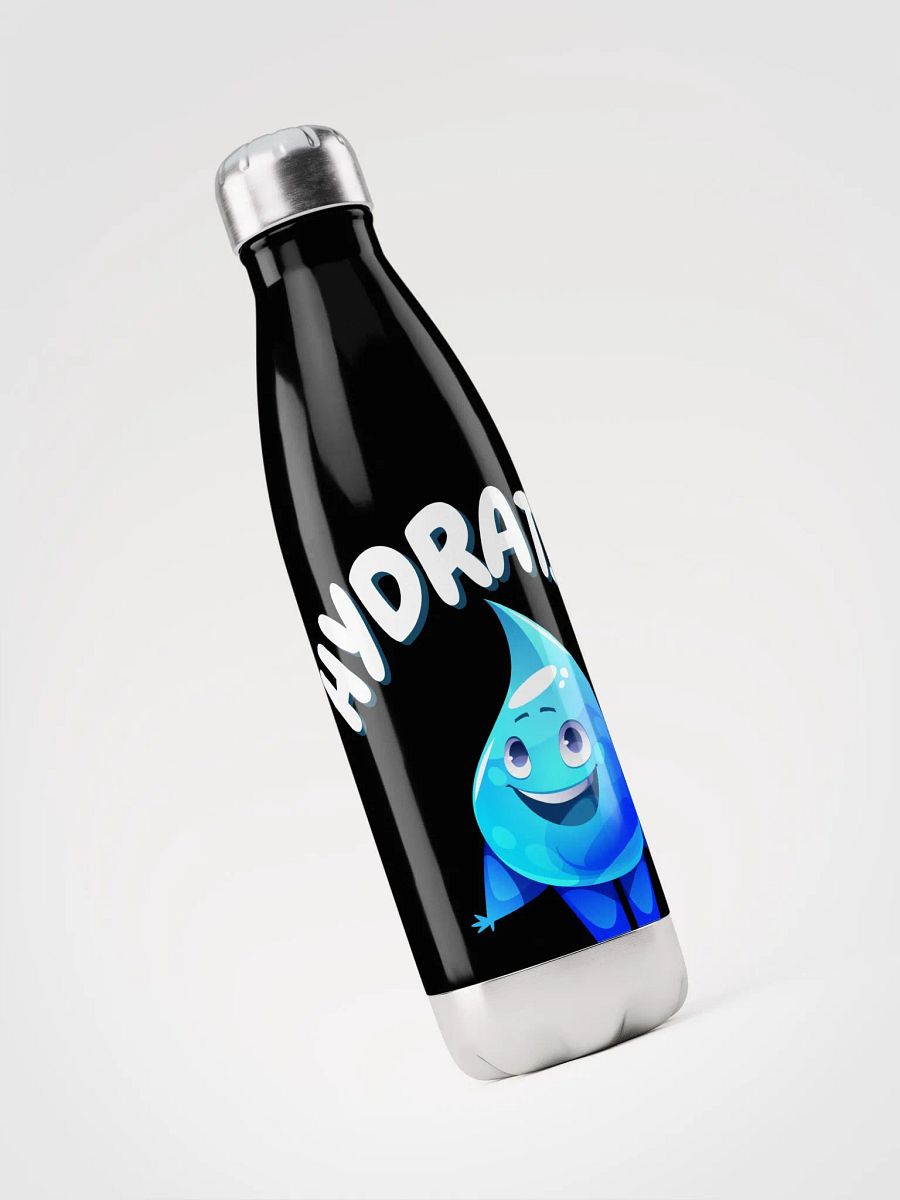 Hydration Bottles product image (3)