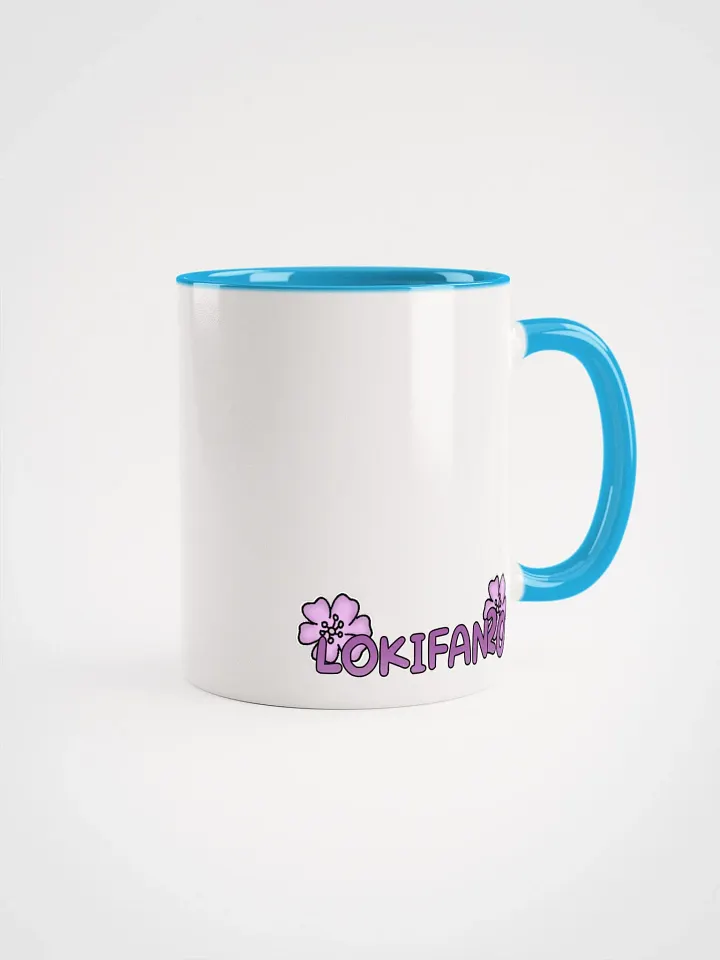 naomi colored mug product image (2)
