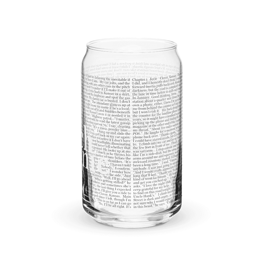 The Words Collection: The Mechanic product image (3)
