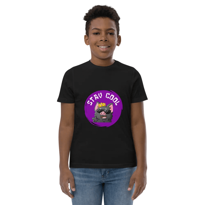 Youth Cool product image (1)