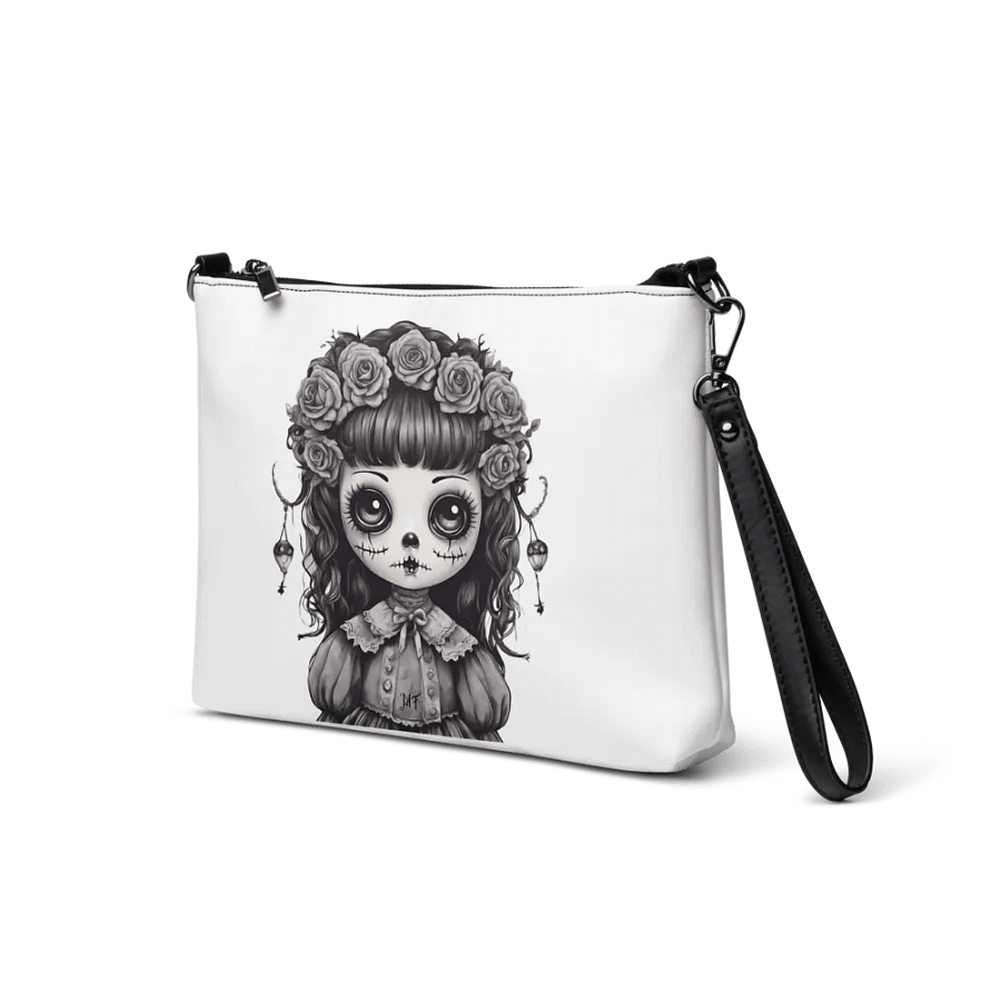 Cute "Catrina" Bag product image (1)