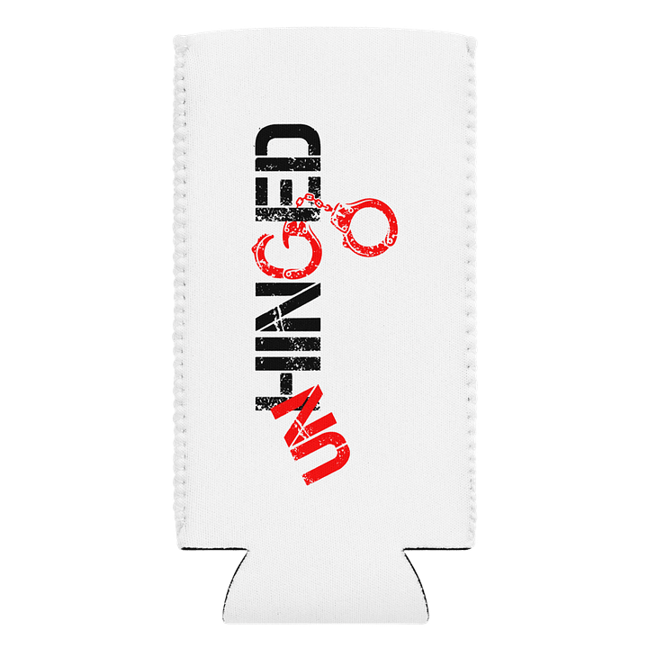 Unhinged Drink Cuzzi product image (2)