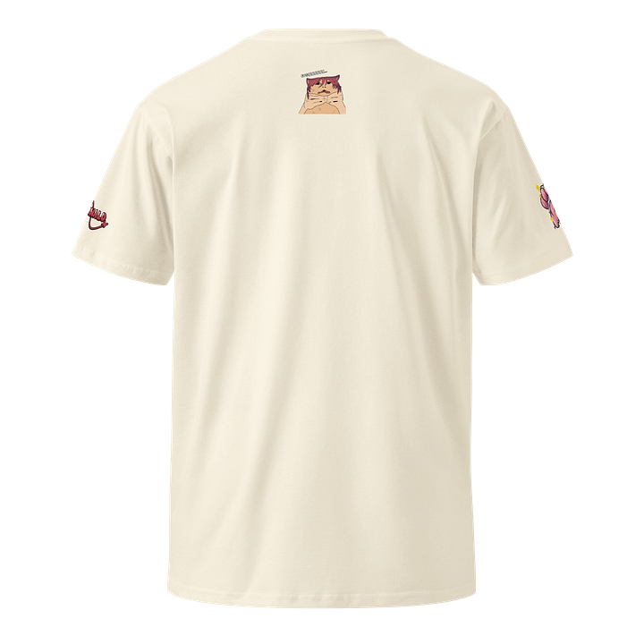 TRANCE Steenky Tshirt product image (6)