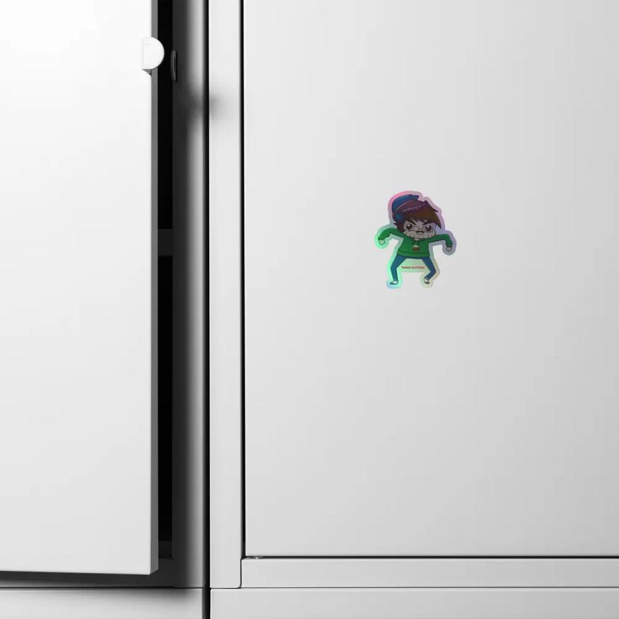 Holocingrem product image (6)
