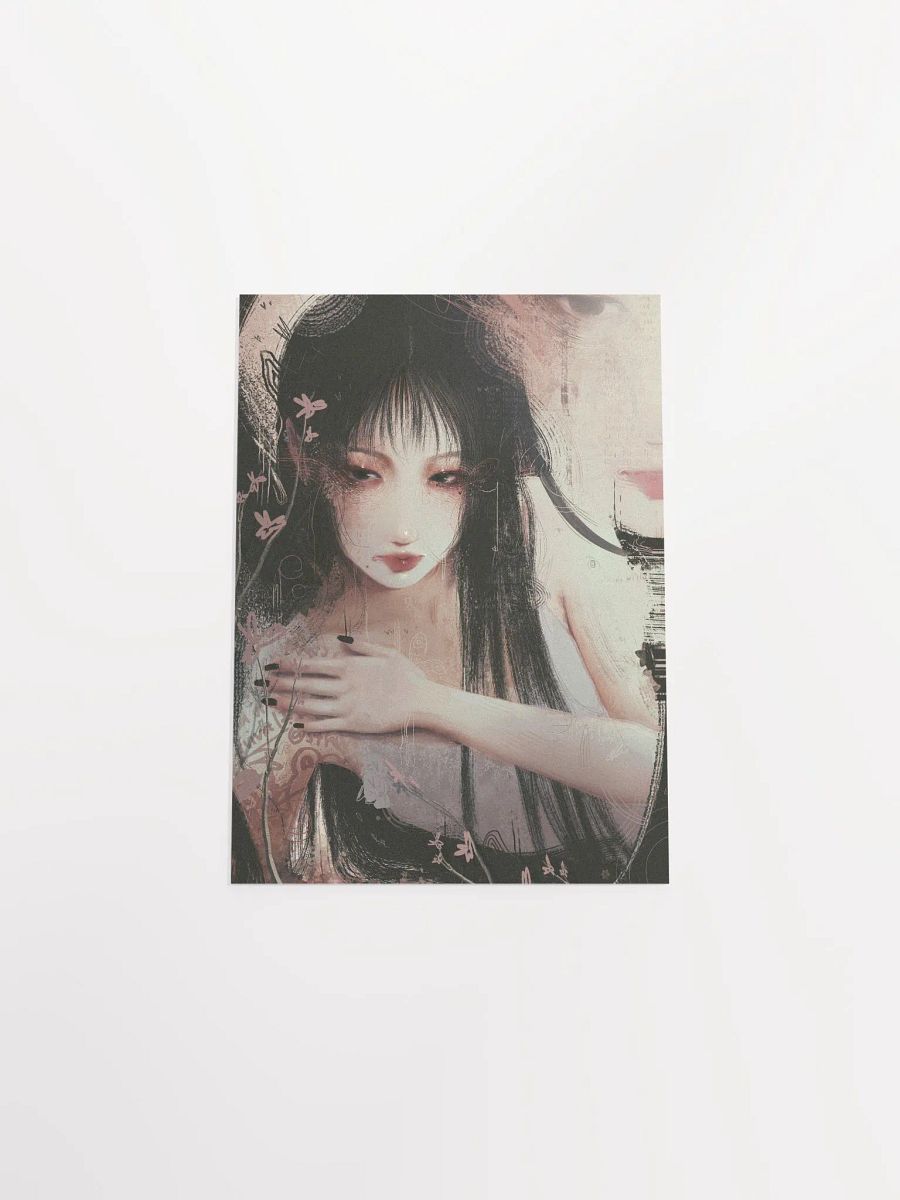 Eternal Print product image (4)