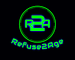 Refuse2Age