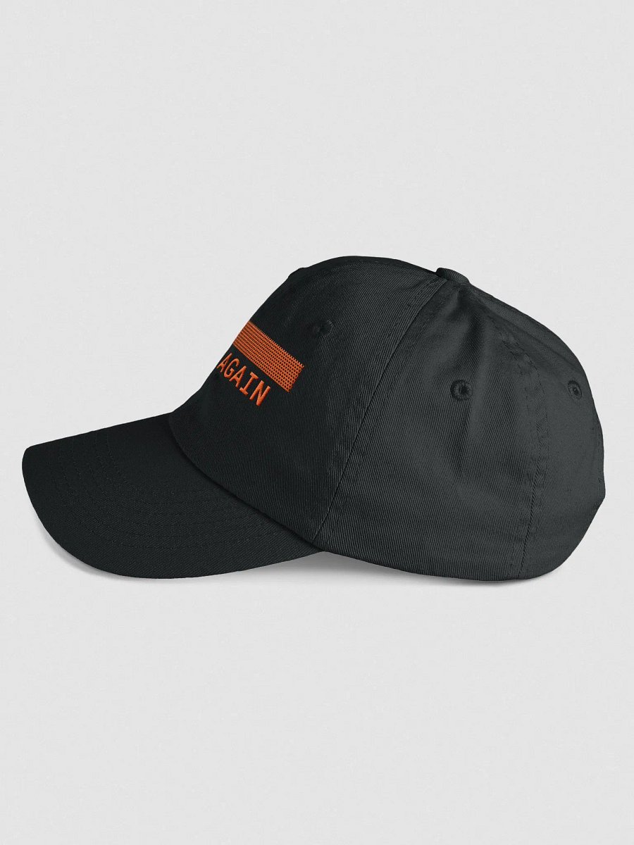Fill in the blanks product image (13)