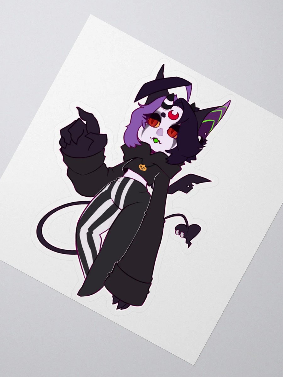 Comfy Time product image (2)