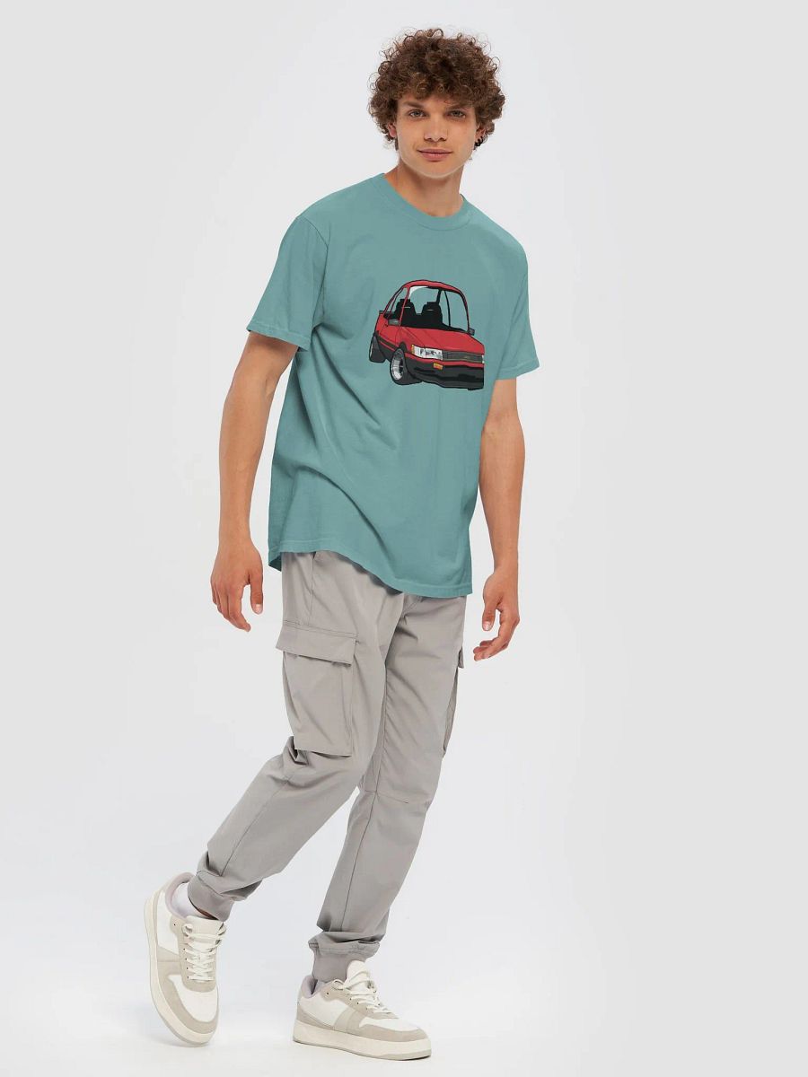 The Corolla/Levin product image (37)