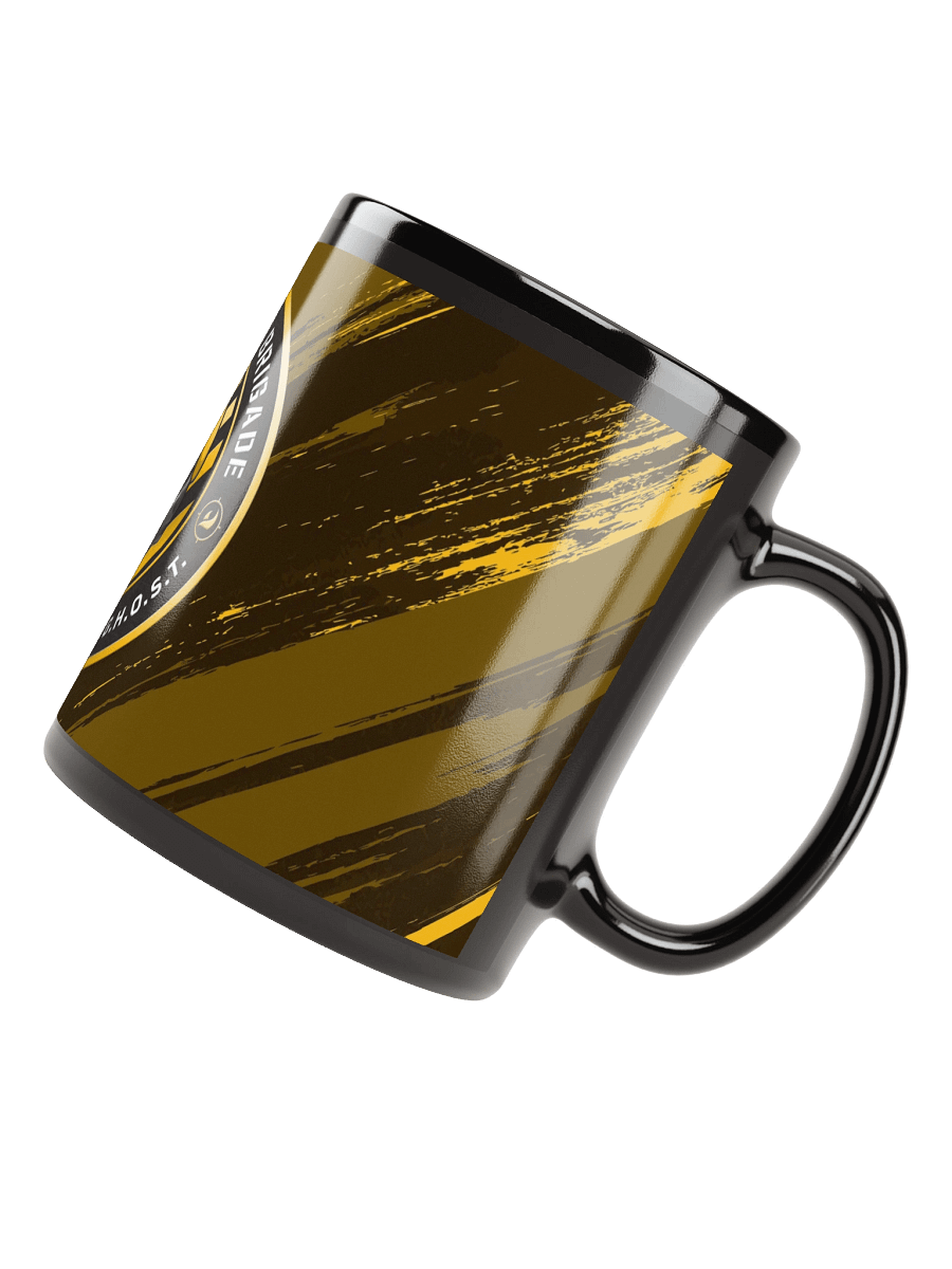 Hivebreakers Coffee Mug 2 product image (5)