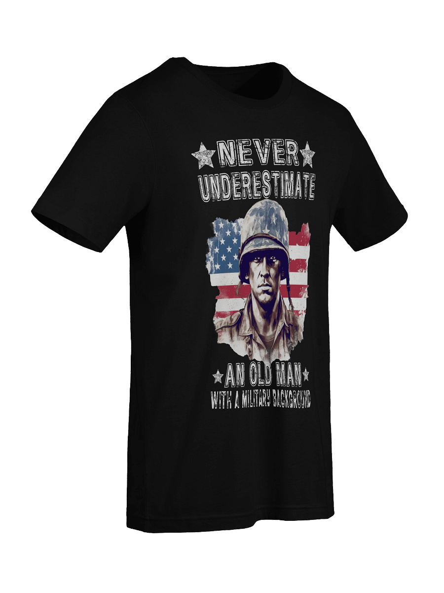 OLD MEN product image (71)