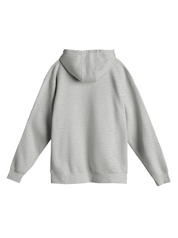 'Identity Leake' Hoody product image (8)