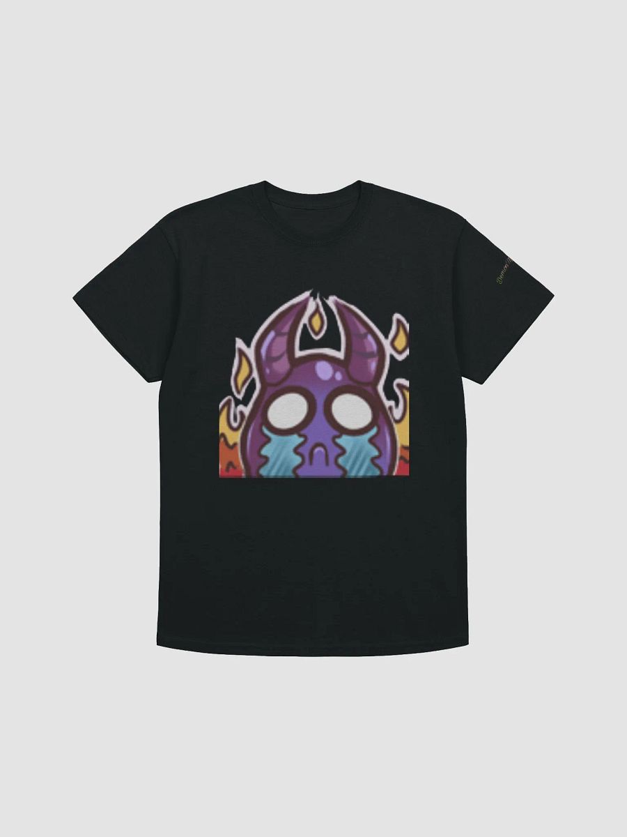 crybaby demon product image (5)