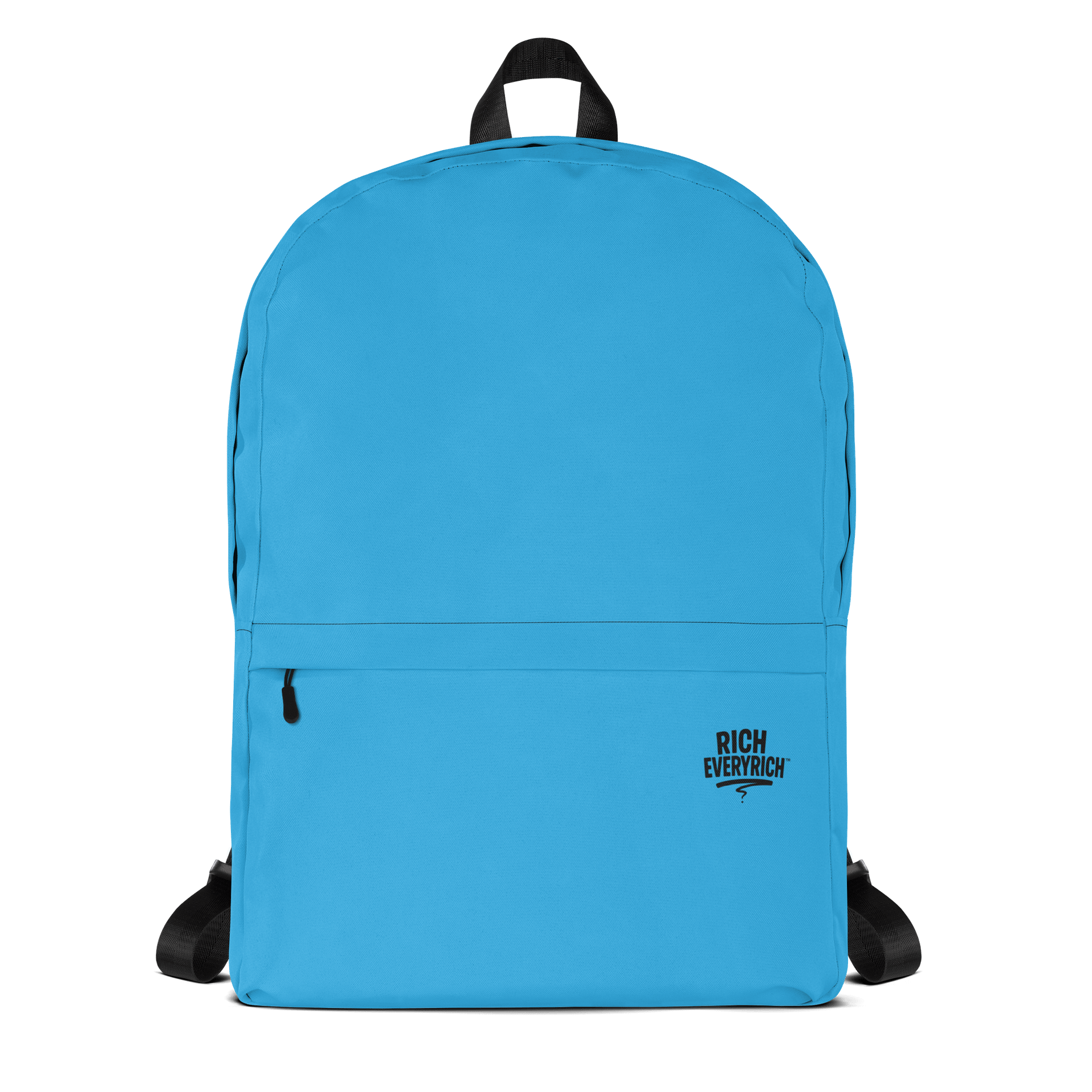 Swooshed in Richness Backpack product image (1)