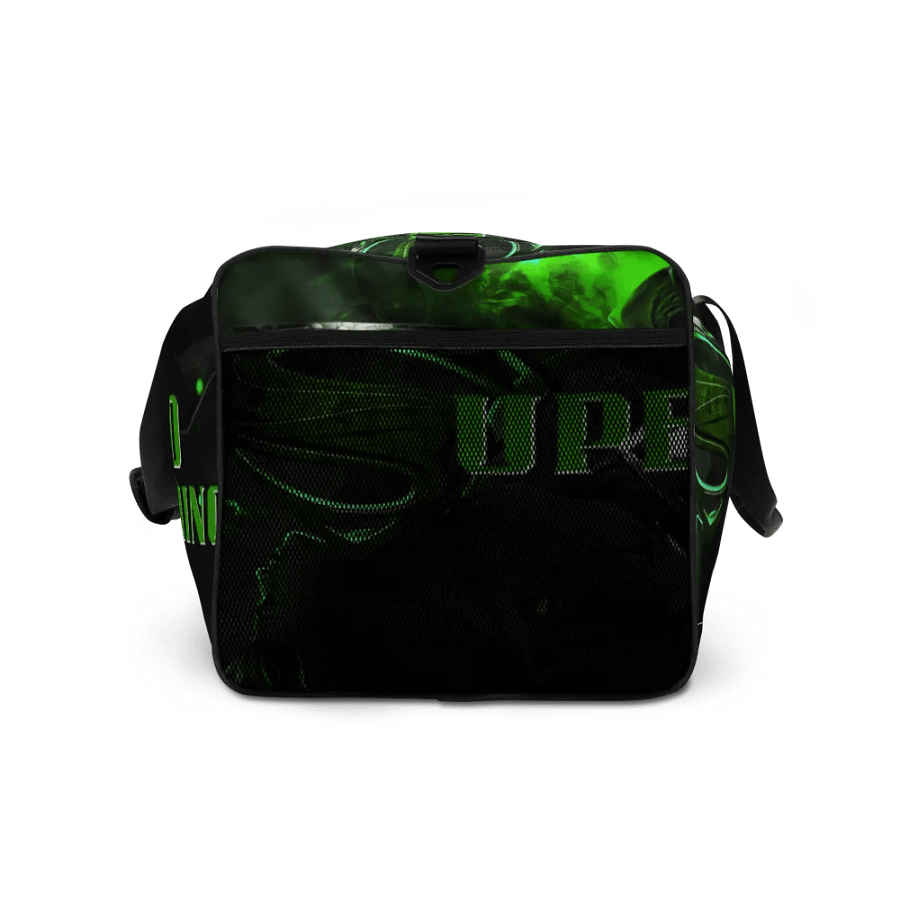 SuperBag product image (5)