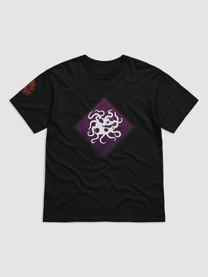 Creature Comfort (T-Shirt) product image (1)