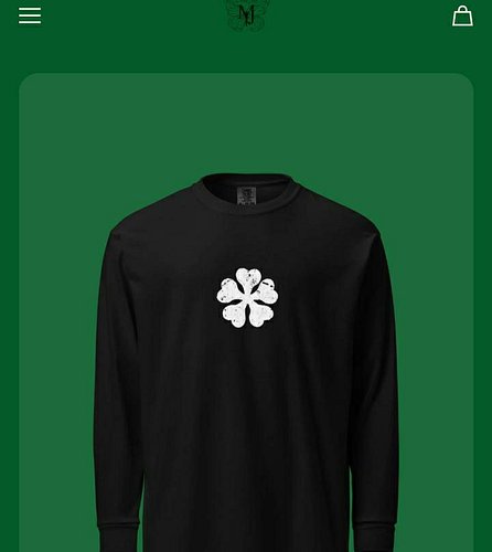Our latest release is on for show with a few new deals and a new member ship with 20% off