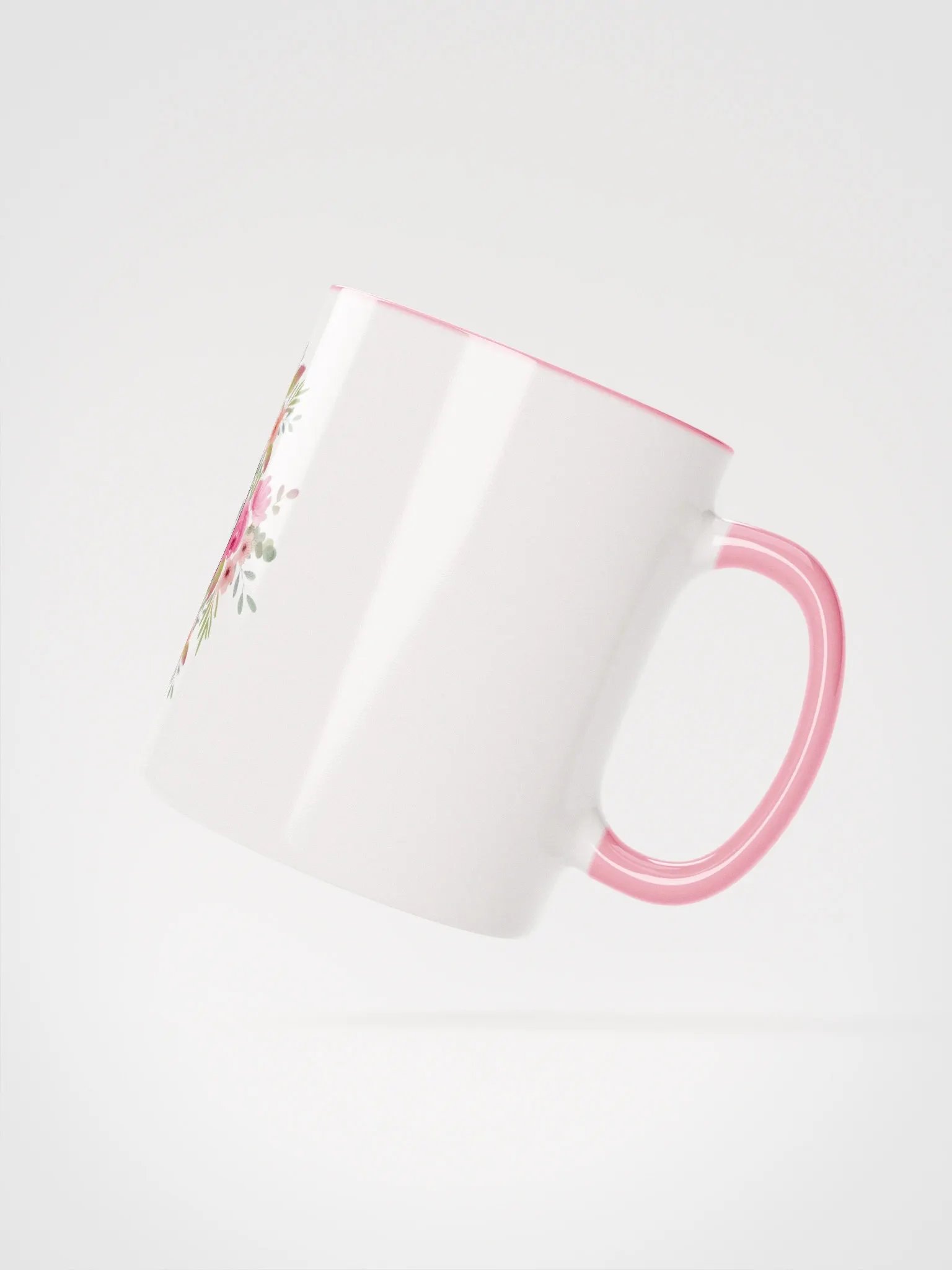Brenna's Brew Mug product image (2)