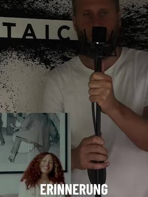 #erinnerung 