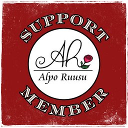 Support