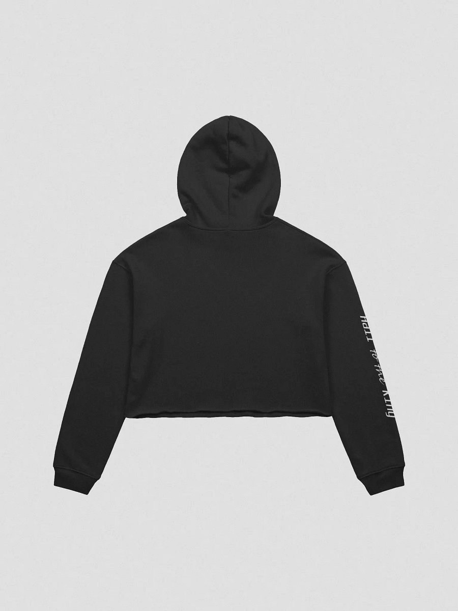 killems crop hoodie product image (8)